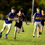 Jack Kenneally - Facebook