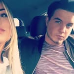 Jack Kenneally - @ljk_k24 - Instagram