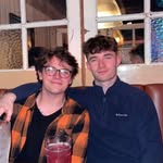 Jack Kenneally - @jack04kenneally - Instagram