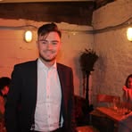 Jack Kenneally - Facebook