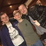 Jack Kenneally - Facebook