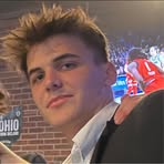 Jack Kenneally - Facebook