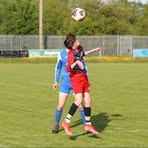 Jack Kenneally - Facebook