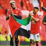 Jack Kenneally - @kenneally_jack - Instagram