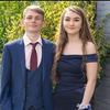 Jack Kenneally - @jackkenneally0 - TikTok