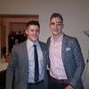 Jack Kenneally - @jackkenneally5 - TikTok