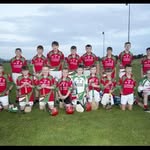 jack kenneally - @jack_kenneally09 - Instagram