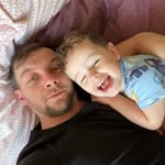Jack Kenneally - @jackmk88 - Instagram