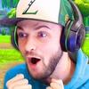 jackkenneally12 - @therealalistera - TikTok