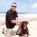 Jack K Kennelly - Facebook