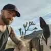 Jack_kennelly30 - @jack_kennelly30 - TikTok