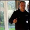 Jack Kennelly560 - @jackkennelly560 - TikTok