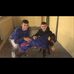 Jack Kennelly - Facebook
