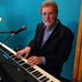Jack Kennelly - Facebook