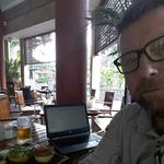 Jack Kennelly - @jack.kennelly.5895 - Instagram