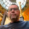 Jack Kennelly - @jackkennelly231 - TikTok