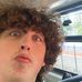 Jack Kennelly - Facebook