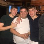Jack Kennelly - @jack_kennelly13 - Instagram