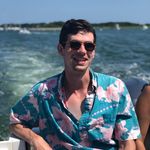 Jack Kennelly - @jwkennelly - Instagram