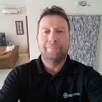 Jack Kennelly - @jack_kennelly_200 - Instagram