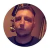 Jack Kennelly - @jack.kennelly42 - TikTok