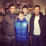 Jack Kennelly - @kennellyjack - Instagram