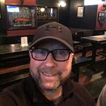 Jack Kennelly - @jackkennelly432 - Instagram
