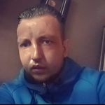 Jack Kennelly - @jackkennelly129 - Instagram