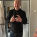 Jack Kennelly - Facebook