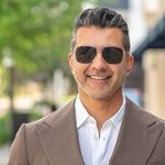 Jack Kennelly - @jackkennelly60 - Instagram