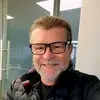 Jack Kennelly - @jckennlli - TikTok