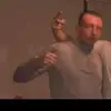 Jack Kennelly - @jack.kennelly7 - TikTok