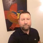 Jack Kennelly - @jackkennelly212 - Instagram