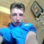 Jack Kennelly - @jackkennelly - Instagram