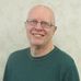 Jack Kennelly - Facebook