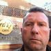 Jack Stafford Kennelly - Facebook