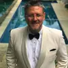 jackkennelly - @jackkennelly21 - TikTok