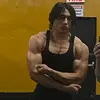 jack - @jackk.van - TikTok