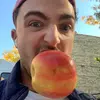 Jack - @jackkenn5 - TikTok
