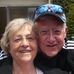 Jack Kennevan - Facebook