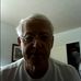 Jack Kennevan - Facebook