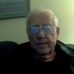 Jack Kennevan - Facebook