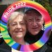 Jack Kennevan - Facebook