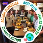 Jack Kennevan - @jackkennevan - Instagram