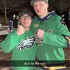 jack.keenan - @jackkeenan.5 - TikTok