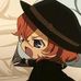 Jack Kento - Facebook