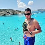 jack kenton - @charles_kenton1 - Instagram