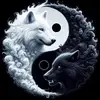 Jack Kenton - @jack.kenton - TikTok