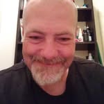 Jack Kenton - @jackkenton4 - Instagram