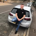Jack Kenton - @jack.kenton.16 - Instagram